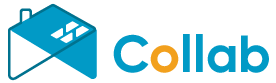 Collab.pk
